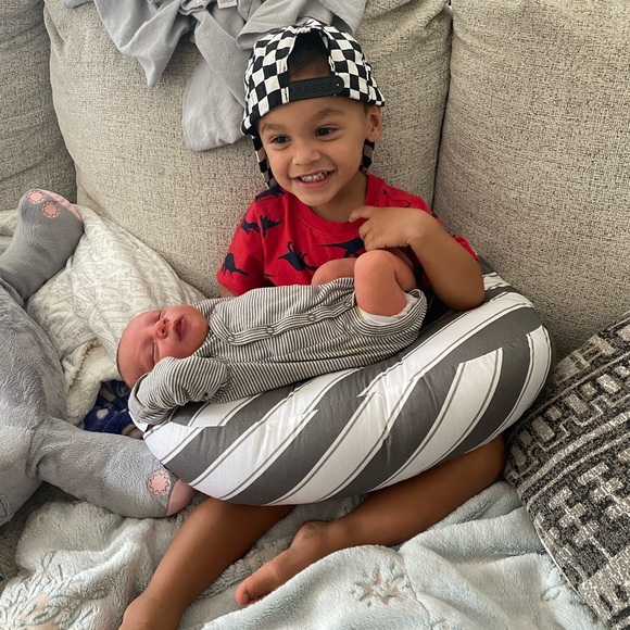 IโM STEPH โฅ๏ธ - Picture 12 of 13